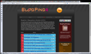blogpingr_de