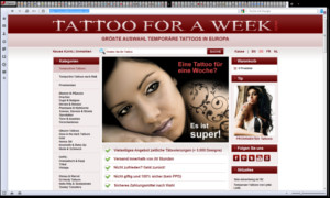 tattooforaweek_com